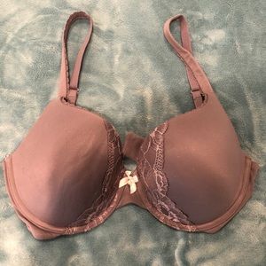 Victoria secret bra